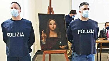 monalisa.jpg
