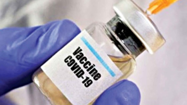 vaccine-WHO.jpg