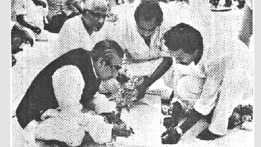 Bangabandhu.jpg