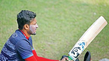 Shakibs-batting-position-1.jpg