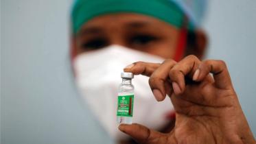 AstraZenecas-Covishield-vaccine.jpg