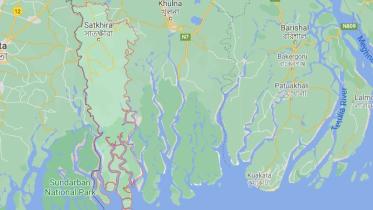 Satkhira.JPG