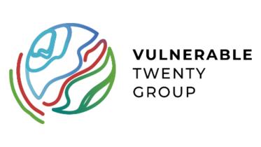 v20-logo.jpg