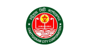 ccc_logo_0.jpg