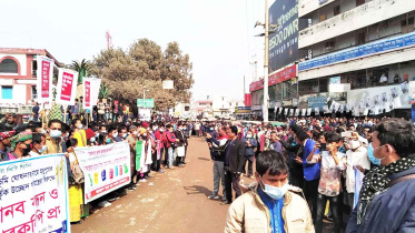 mdhupur.jpg