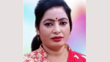 rita_dewan.jpg