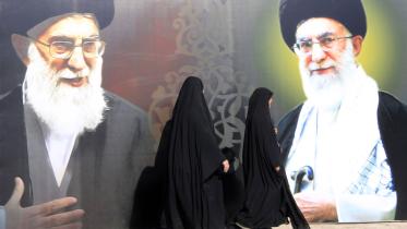 Iranians-move.jpg