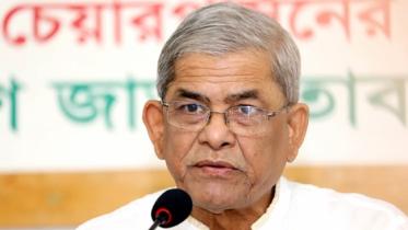 fakhrul-fb_0_0.jpg