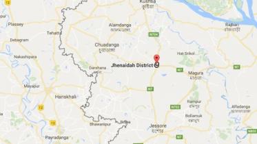 jhenidah_map_0.jpg