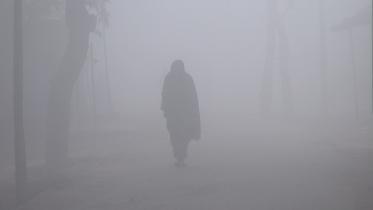 Lalmonirhat cold.jpg