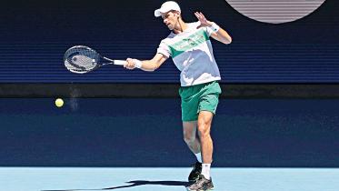 Australian-Open.jpg