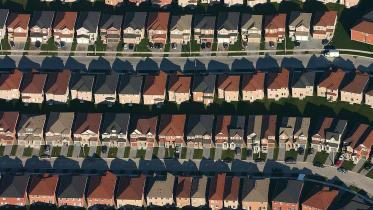 prototype-designs-of-residences.jpg