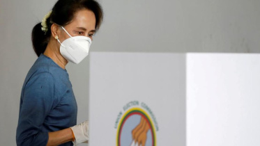 Suu kyi.JPG