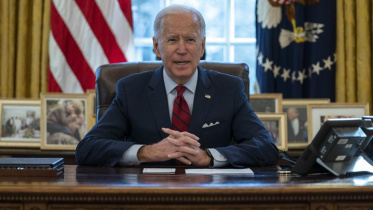 Biden-web.jpg