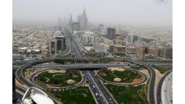 Saudi-Arab.jpg