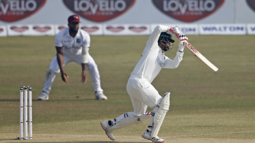 Tamim.jpg