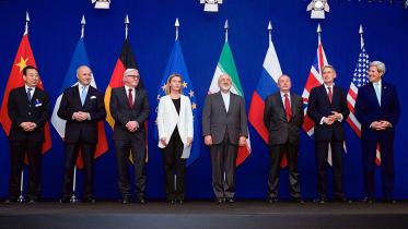 US-return-Iran-nuclear-deal.jpg