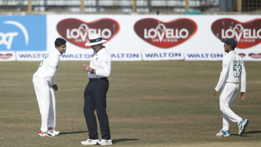 Shakib Al Hasan.jpg