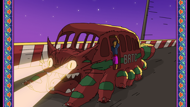 Art that moves pic .png