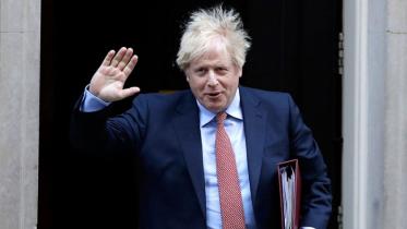 Boris-johnson.jpg