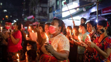 Myanmar.JPG