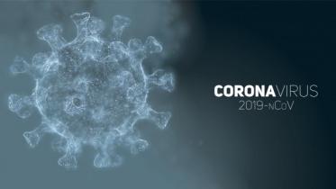 Coronavirus Death in Bangladesh