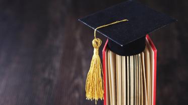 new-graduates-job-market.jpg