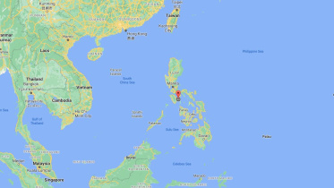 Philippines map.JPG