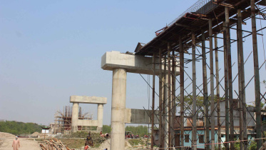 bridge.jpg