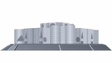parliament