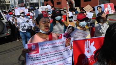 Myanmar-final.jpg