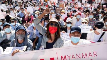 myanmar-wb.JPG