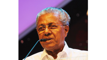 CM Kerala-Final.jpg