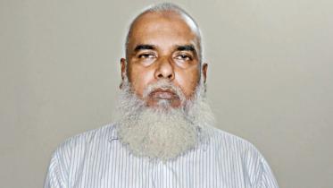 Abdul Malek