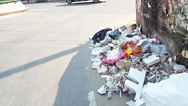 Household-waste-port-city.jpg