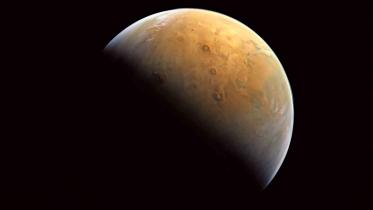 mars.jpg