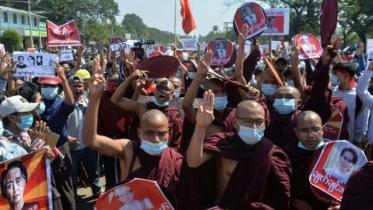 Myanmar-Final.jpg