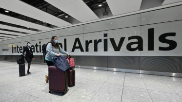 UK-hotel-quarantine-Final.jpg