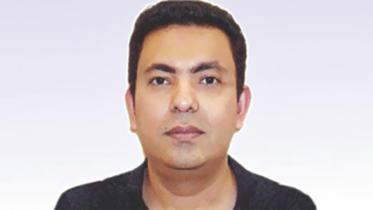 Avijit Murder