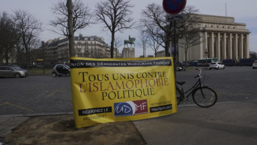 france.jpeg