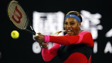 Serena Williams.jpg