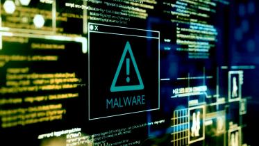 Bangladesh Hacker.jpg