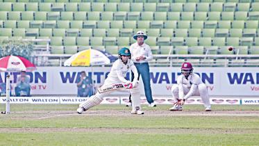 Mehedi-Hasan-Miraz.jpg