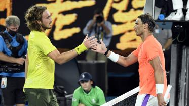 Nadal.jpg