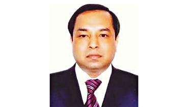 pk-halder.jpg