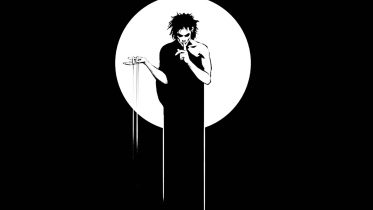 sandman.jpg