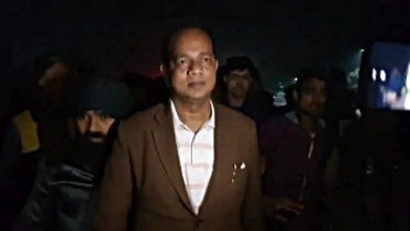 JakirHossain-Bengal.jpeg