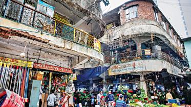 kitchen-market-1.jpg