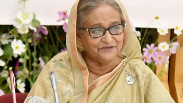 PM-safe food-wb.jpg