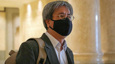Malaysia web.jpg